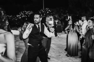 masseria-san-nicola-fasano-198-_original