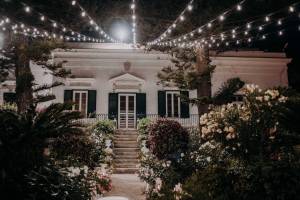 masseria-san-nicola-fasano-199-_original