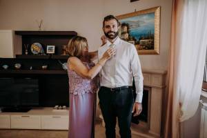 masseria-san-nicola-fasano-2-_original