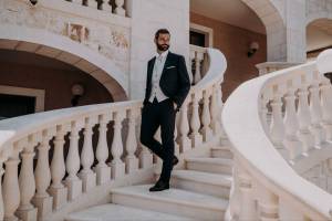 masseria-san-nicola-fasano-20-_original