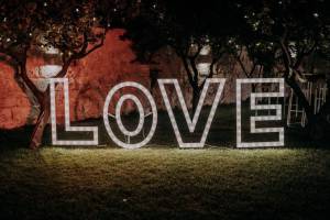 masseria-san-nicola-fasano-200-_original