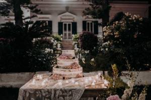 masseria-san-nicola-fasano-201-_original