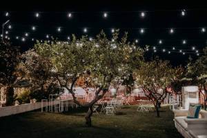 masseria-san-nicola-fasano-202-_original