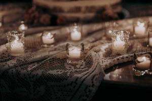 masseria-san-nicola-fasano-203-_original