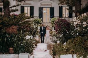 masseria-san-nicola-fasano-204-_original