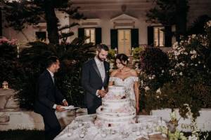 masseria-san-nicola-fasano-205-_original