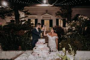 masseria-san-nicola-fasano-206-_original