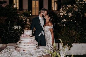 masseria-san-nicola-fasano-207-_original