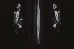 masseria-san-nicola-fasano-21-_original