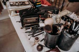 masseria-san-nicola-fasano-22-_original