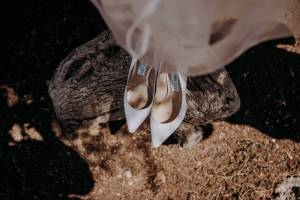 masseria-san-nicola-fasano-23-_original