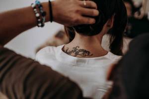 masseria-san-nicola-fasano-24-_original