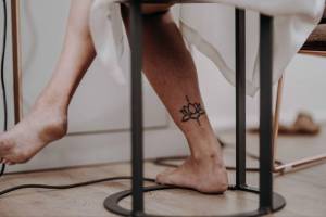 masseria-san-nicola-fasano-26-_original