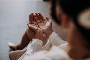 masseria-san-nicola-fasano-27-_original