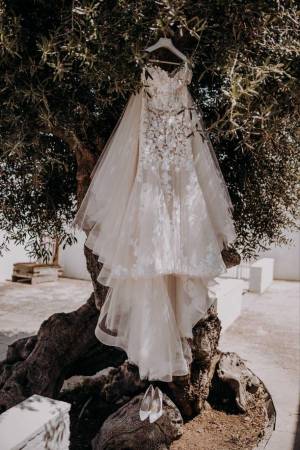 masseria-san-nicola-fasano-29-_original