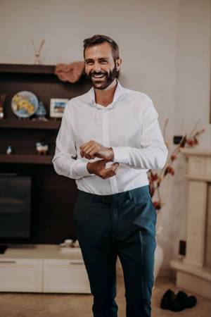 masseria-san-nicola-fasano-3-_original