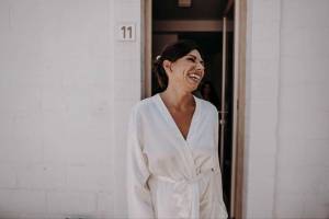 masseria-san-nicola-fasano-30-_original