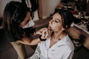 masseria-san-nicola-fasano-31-_original