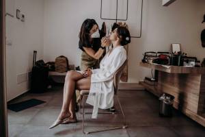 masseria-san-nicola-fasano-32-_original