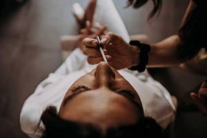 masseria-san-nicola-fasano-33-_original