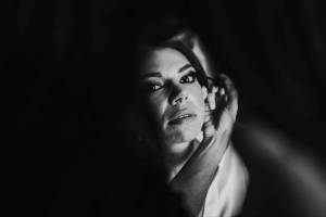 masseria-san-nicola-fasano-34-_original