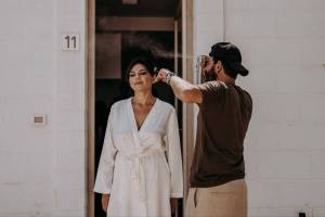 masseria-san-nicola-fasano-35-_original