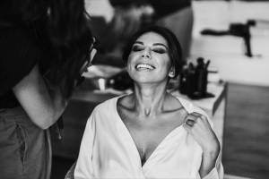 masseria-san-nicola-fasano-36-_original