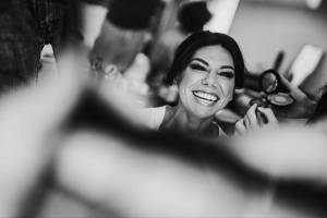 masseria-san-nicola-fasano-37-_original