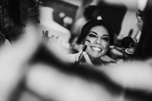 masseria-san-nicola-fasano-38-_original