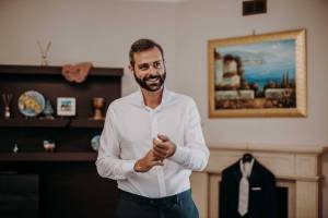 masseria-san-nicola-fasano-4-_original