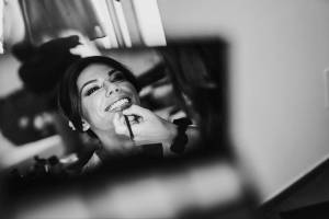 masseria-san-nicola-fasano-40-_original