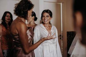 masseria-san-nicola-fasano-41-_original