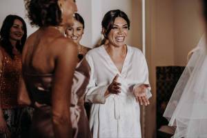 masseria-san-nicola-fasano-42-_original