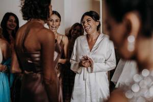 masseria-san-nicola-fasano-43-_original