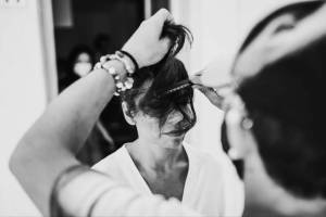 masseria-san-nicola-fasano-44-_original