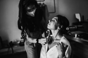 masseria-san-nicola-fasano-45-_original