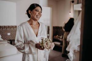 masseria-san-nicola-fasano-46-_original