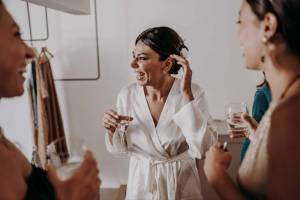 masseria-san-nicola-fasano-47-_original