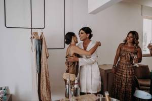 masseria-san-nicola-fasano-48-_original