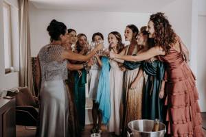 masseria-san-nicola-fasano-49-_original