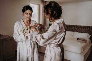 masseria-san-nicola-fasano-50-_original