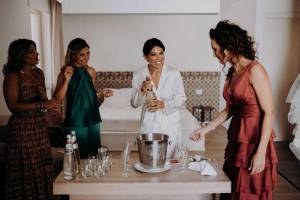 masseria-san-nicola-fasano-51-_original