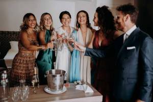 masseria-san-nicola-fasano-52-_original