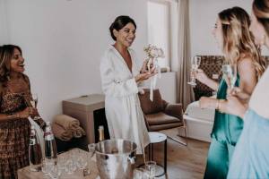 masseria-san-nicola-fasano-53-_original