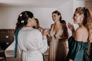 masseria-san-nicola-fasano-54-_original