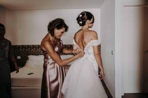 masseria-san-nicola-fasano-55-_original