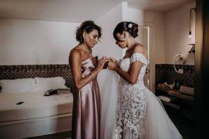 masseria-san-nicola-fasano-56-_original