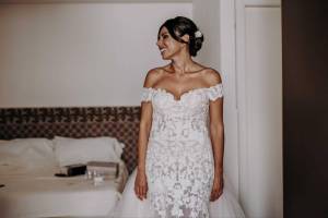 masseria-san-nicola-fasano-57-_original