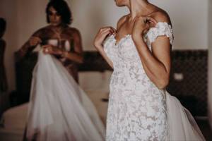 masseria-san-nicola-fasano-58-_original