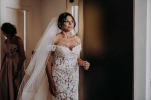 masseria-san-nicola-fasano-59-_original